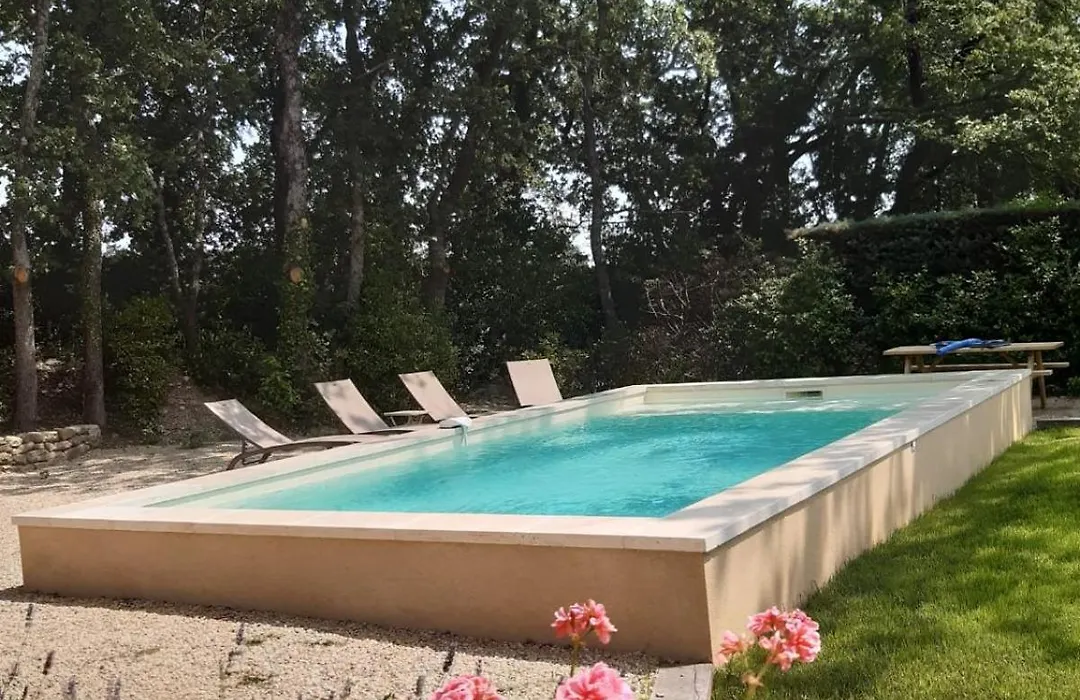 Les Chêneslierres-1