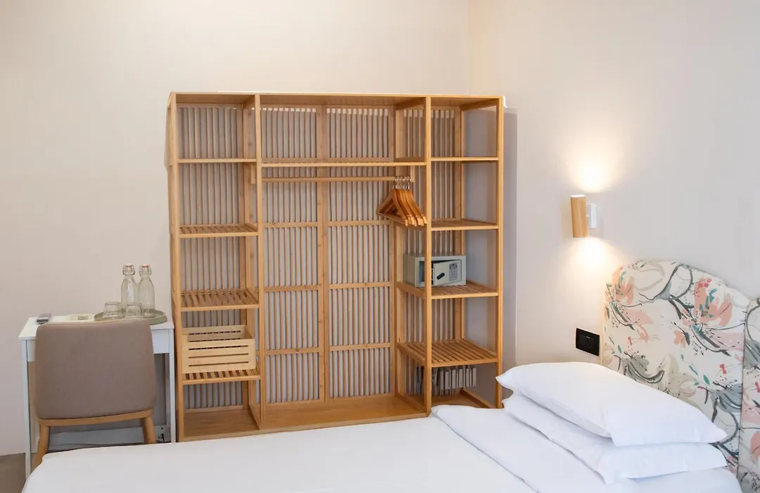 Albium Hotel-1