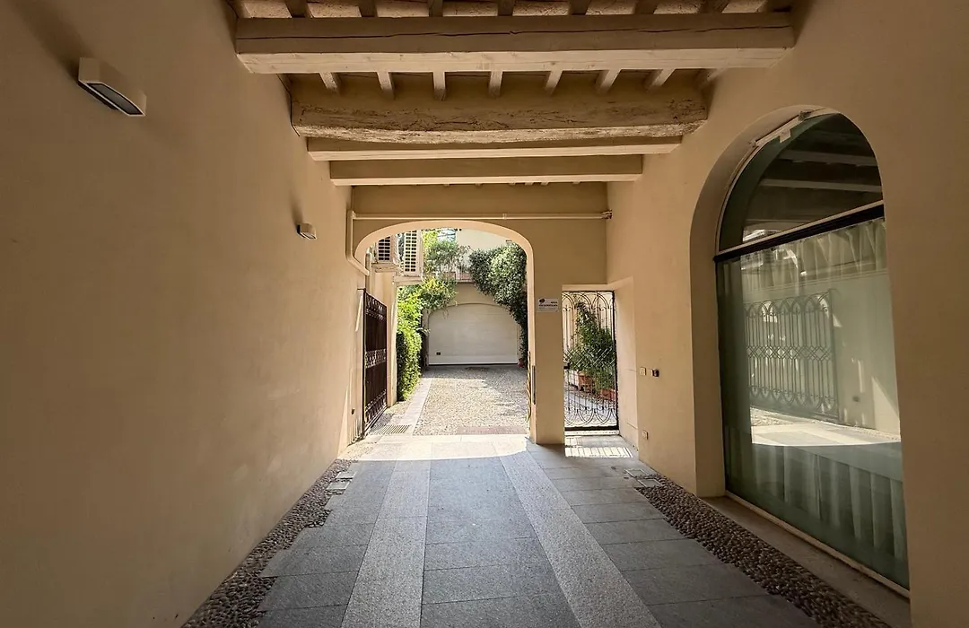 Il Cortiletto-1