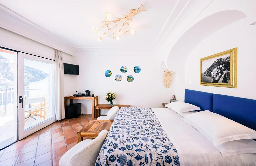 Villa Anfitrite-1