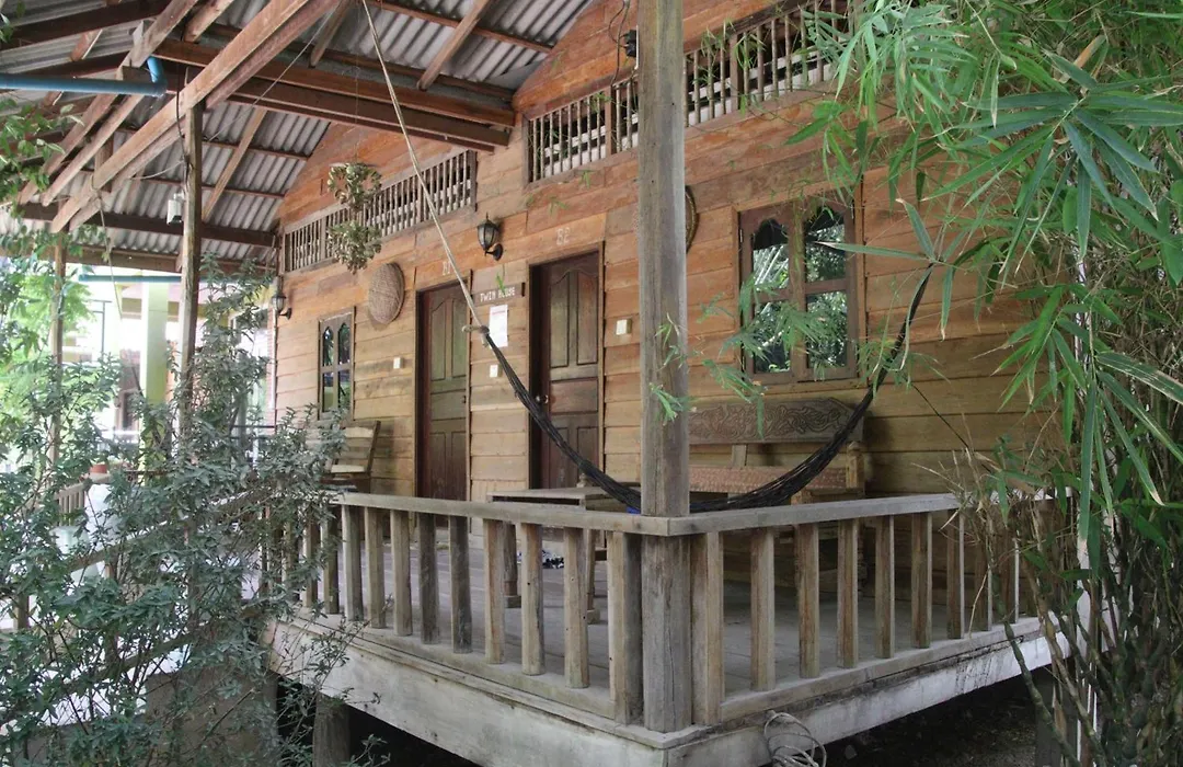 Fish Island Bungalows-1