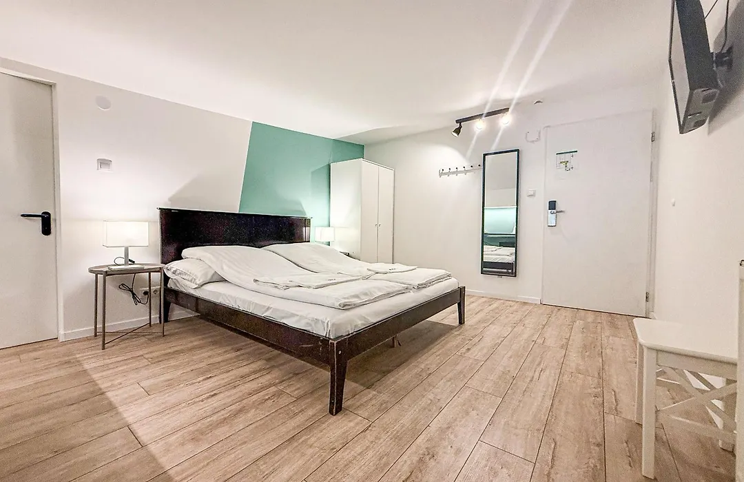 Chesscom Guesthouse-1