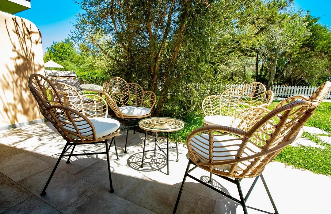 Park Hotel Asinara-1