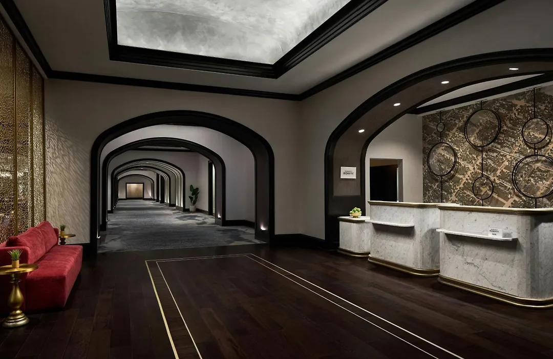 Renaissance Portsmouth-Norfolk Waterfront Hotel-1