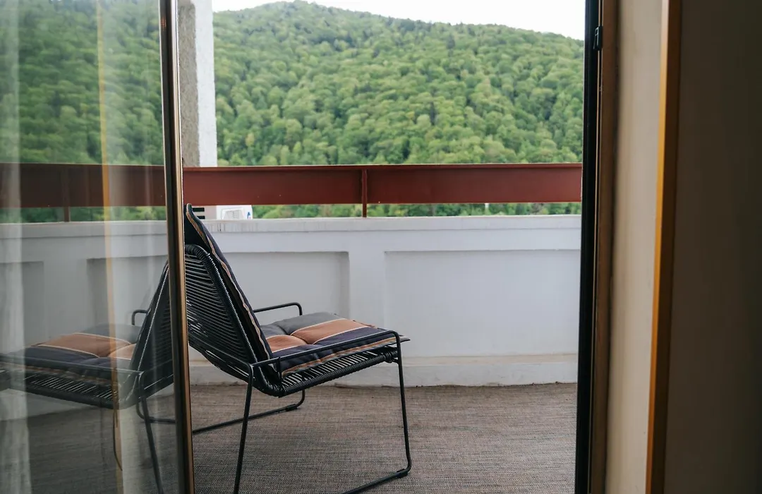 Hotel Sinaia-1