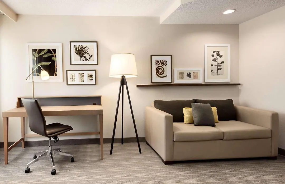 Country Inn & Suites By Radisson, Chippewa Falls, Wi-1