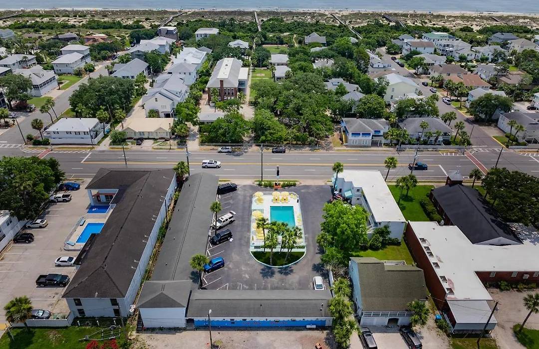 Royal Palms Motel-1