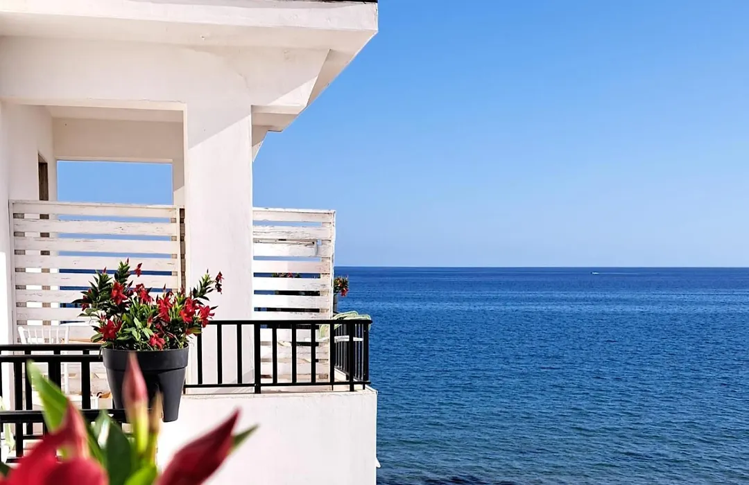 Hotel Acquamarina-1