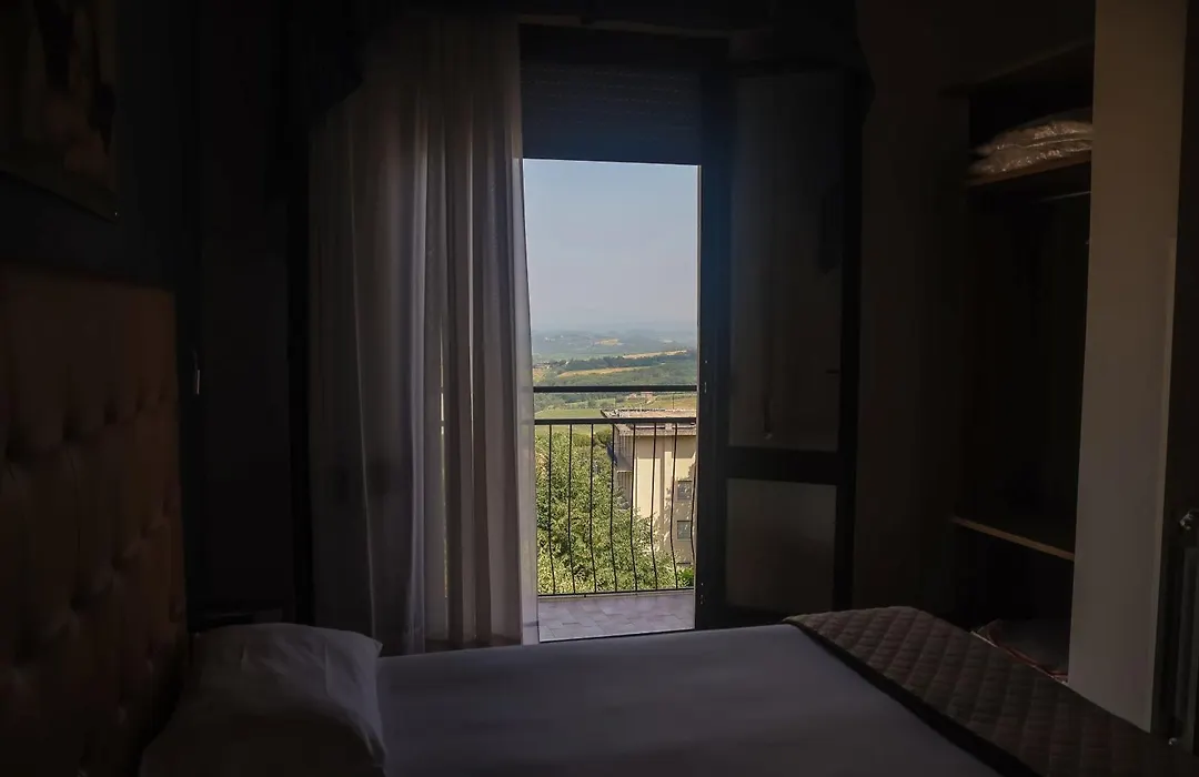 Hotel Lory My Wellness Spa-1