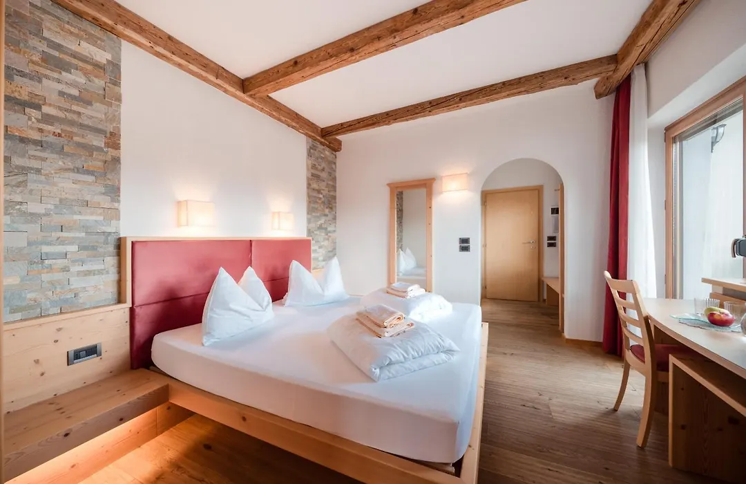 Hotel Puetia-1