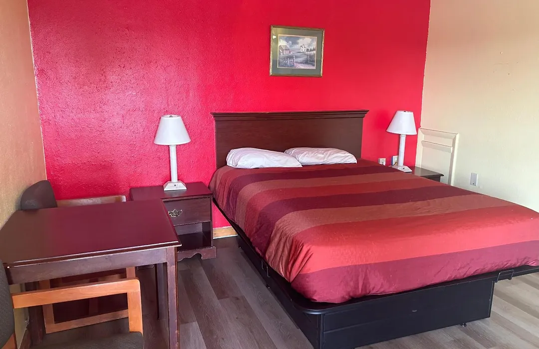 Villa Inn-1
