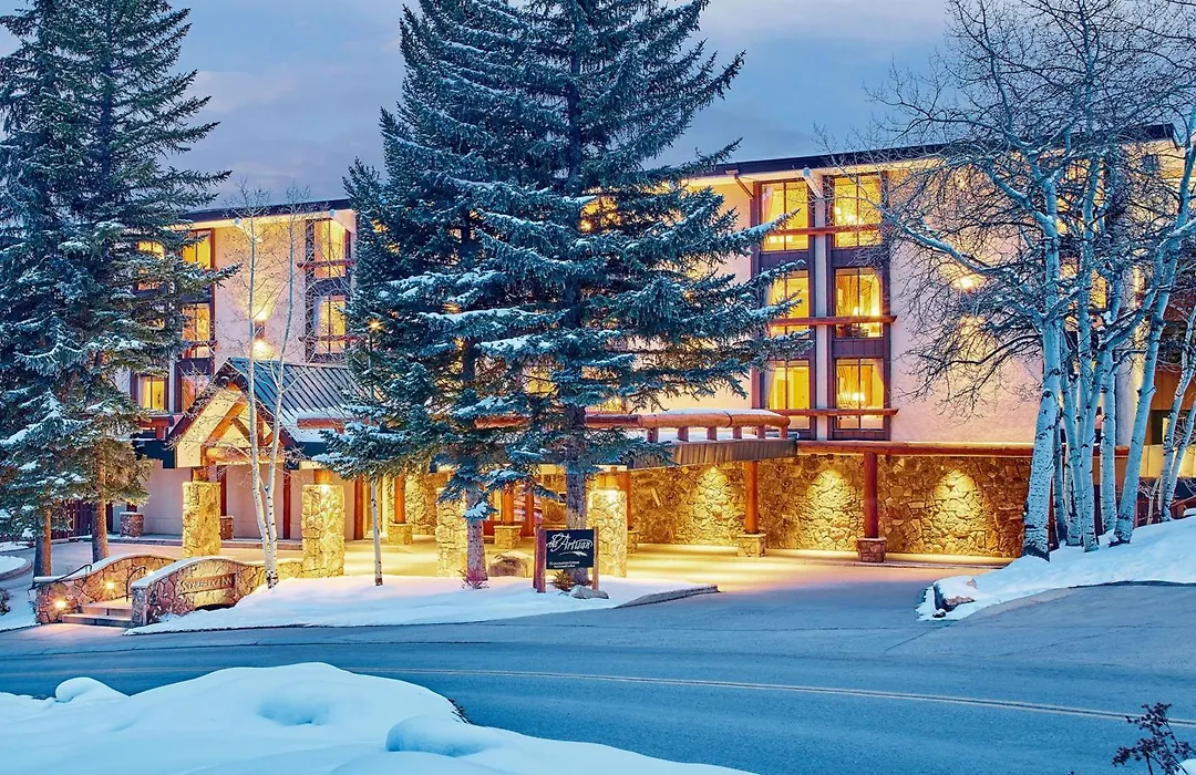 Stonebridge Inn-1