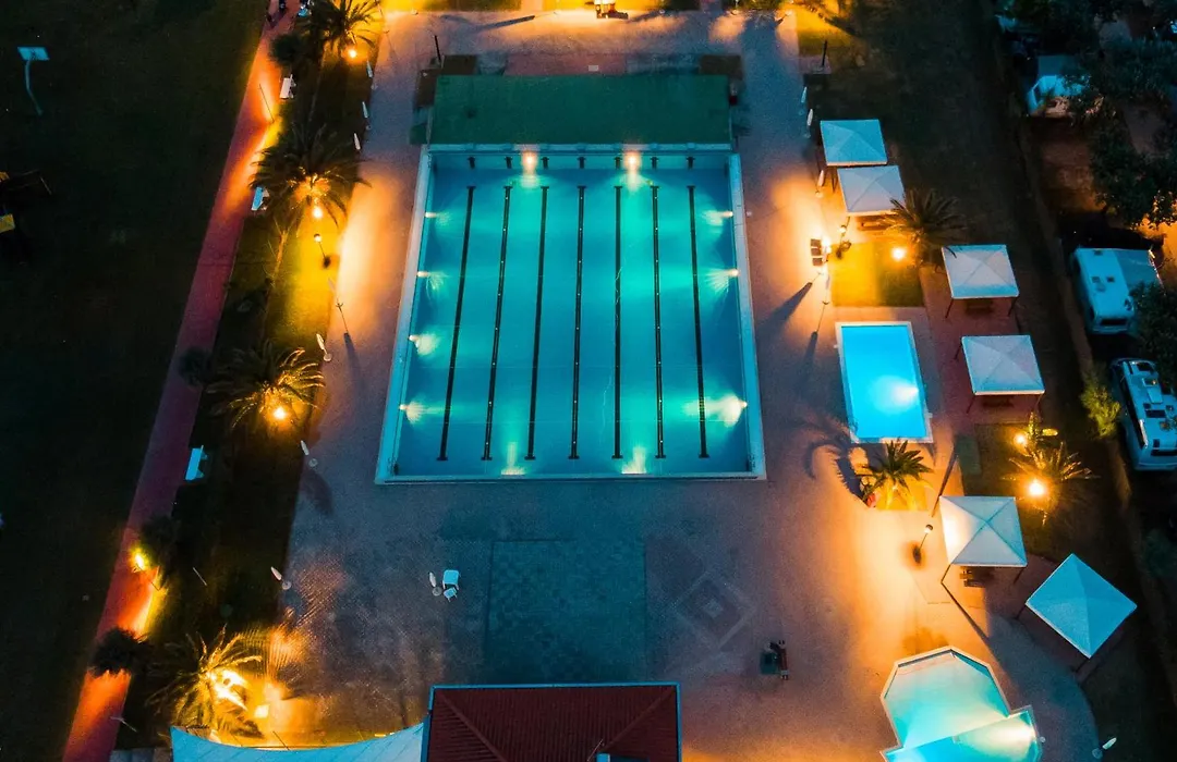 Residence Nova Marina-1