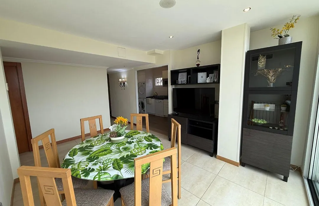 Bed And Breakfast En Salou-1
