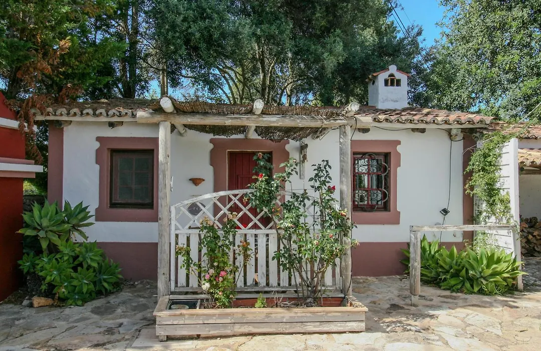 Flh Belaventura Villa-1