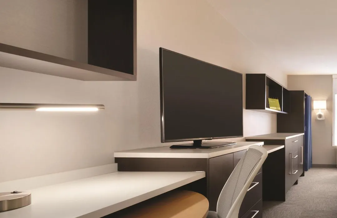Home2 Suites By Hilton Billings-1