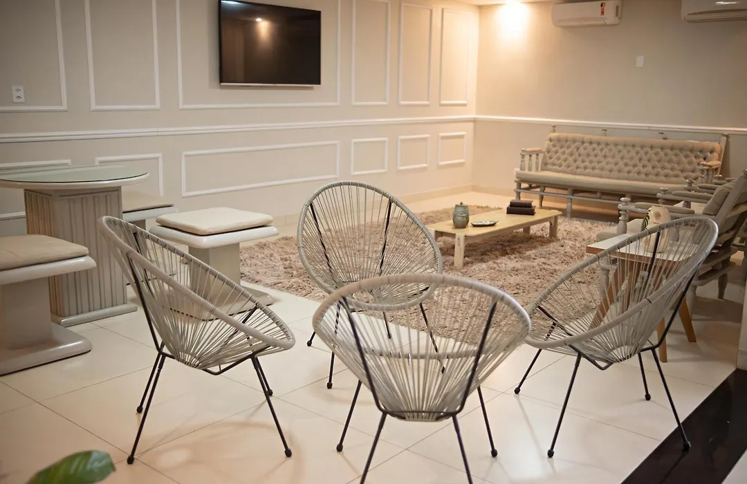 Hotel Presidente-1