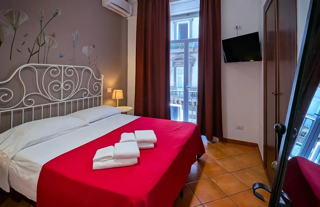 Locanda Dell'Arte-1