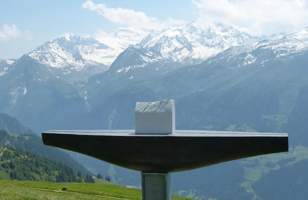 Hotel Ermitage Verbier-1