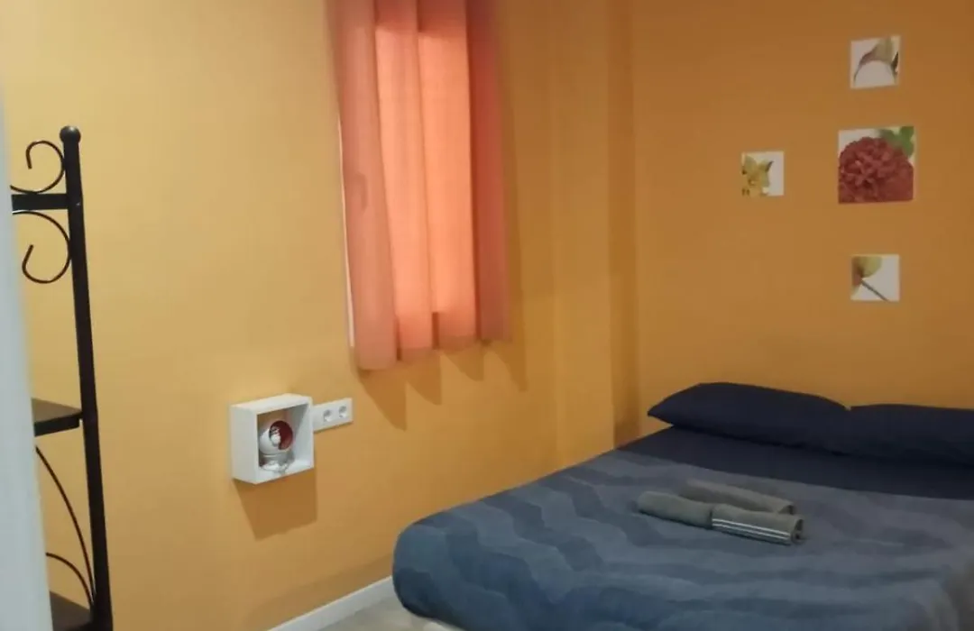 Colors Rooms-1