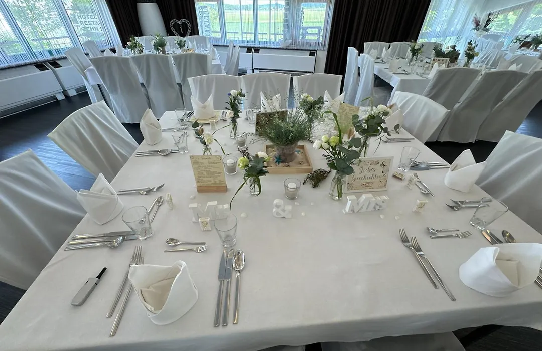 Hotel Restaurant Zehn-Brunnen-1