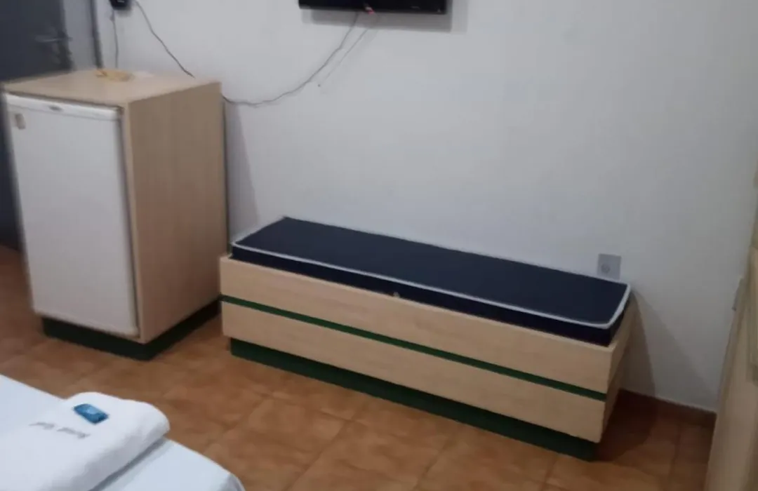 Hotel Real-1