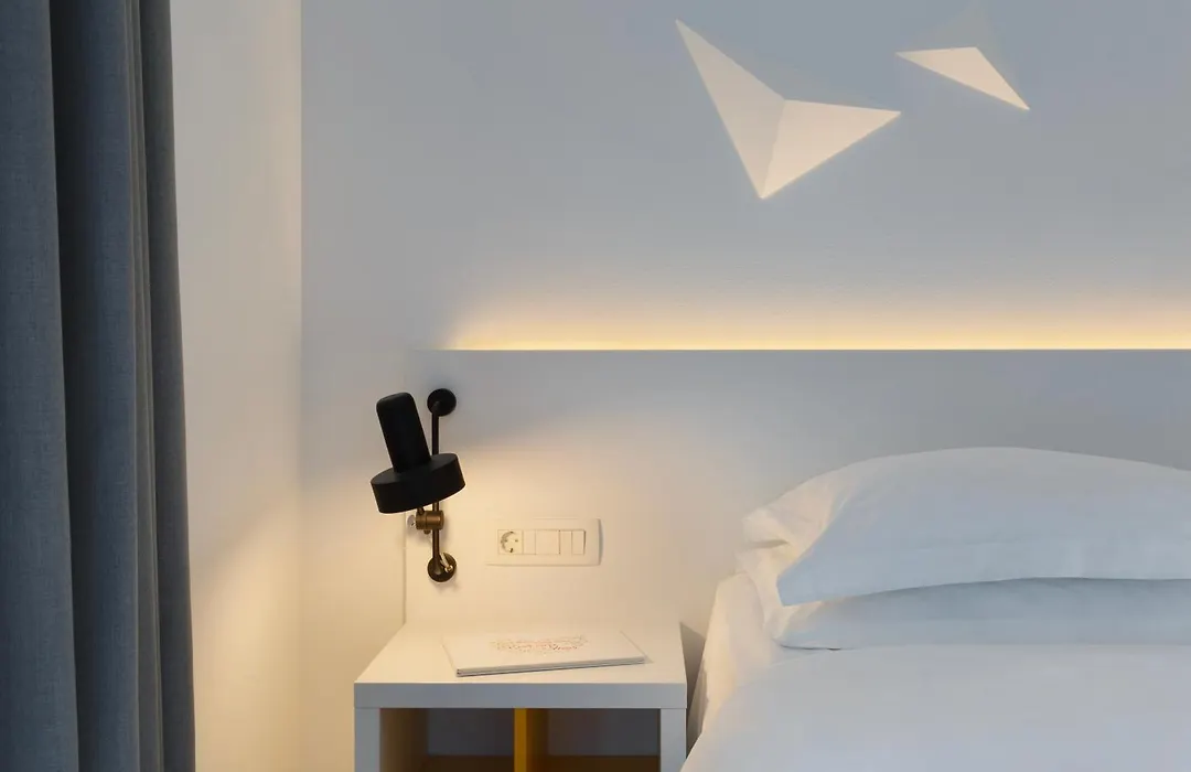 Pharos Hvar Bayhill Hotel-1