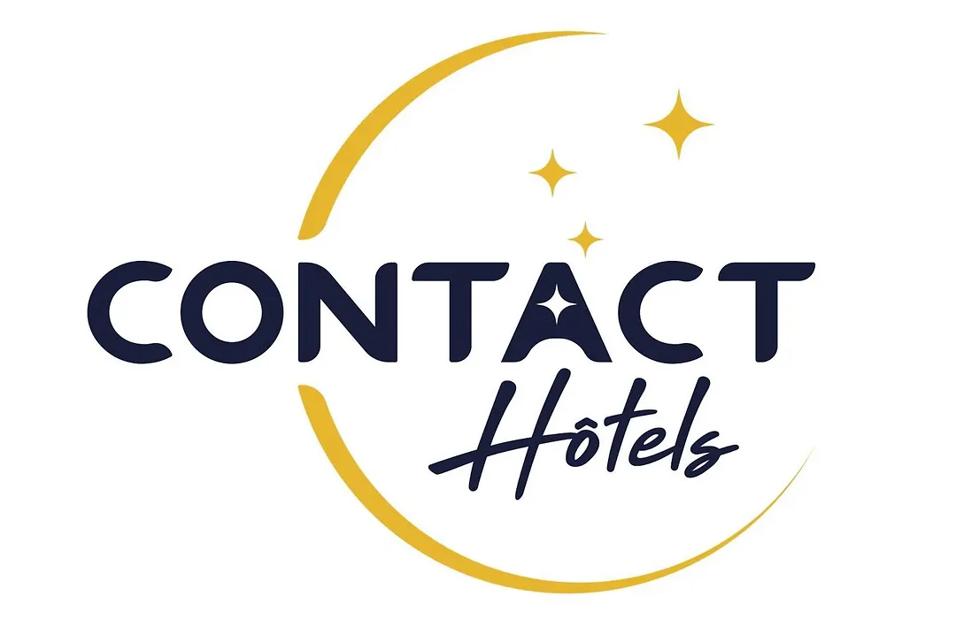 Hotel Le Turenne-1