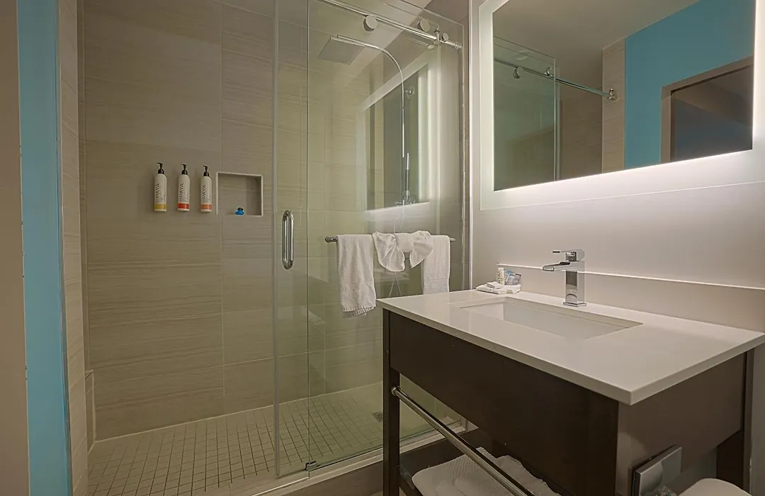 The Cove Hotel-1