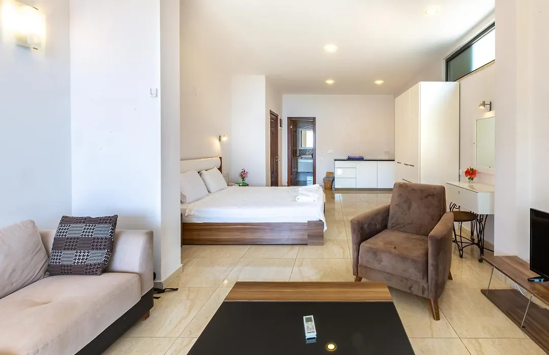 Kulube Hotel-1