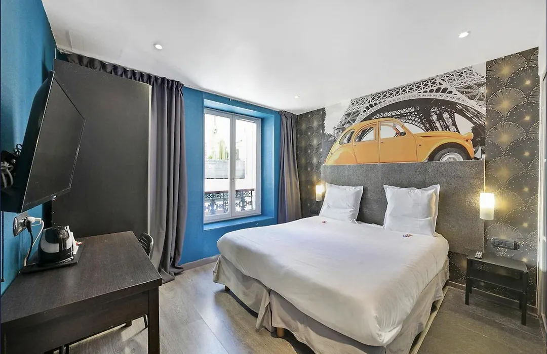 Garbo Hotel-1