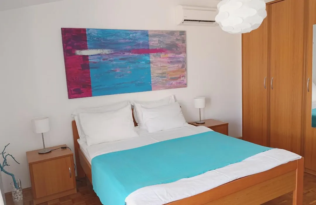 Rooms Kata-1