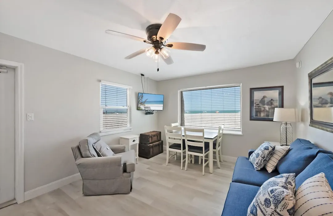 A Beach Retreat On Casey Key-1