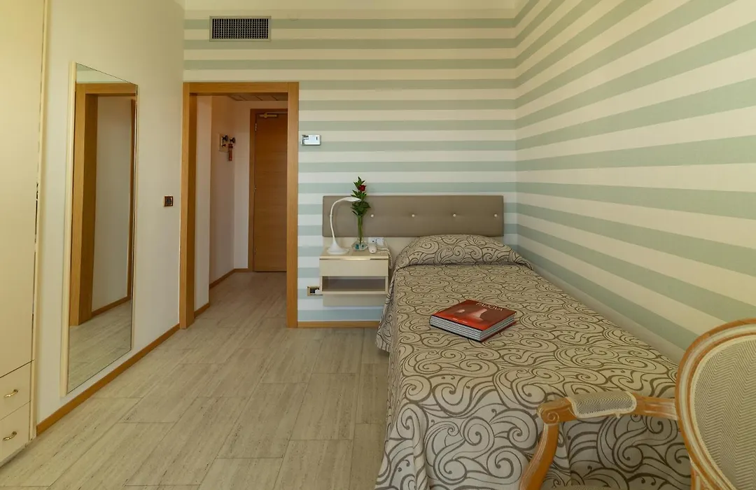 Hotel Abano Astoria-1
