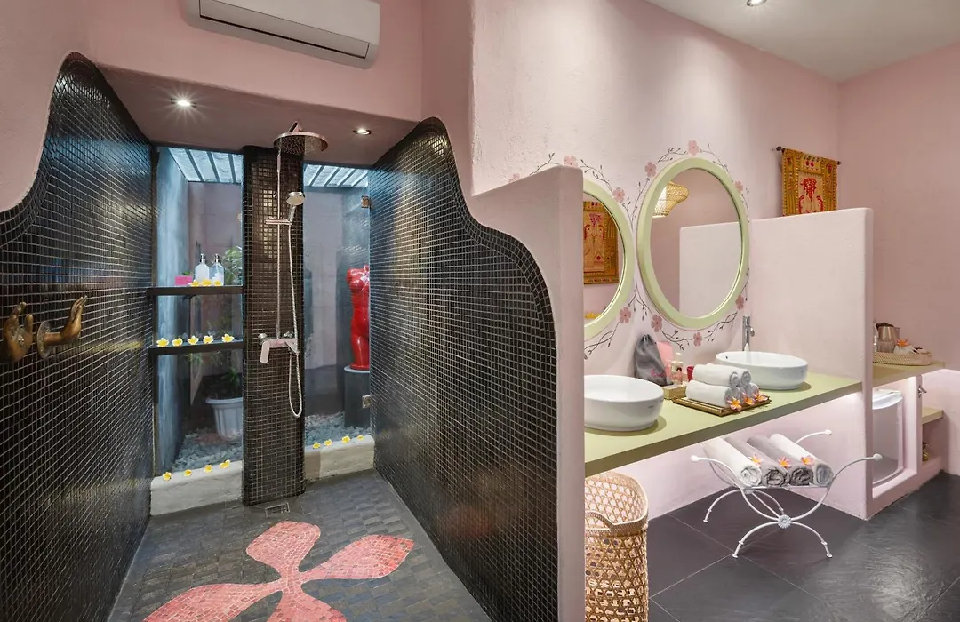 Pinkcoco Uluwatu - Constant Surprises & For Cool Adults Only-1