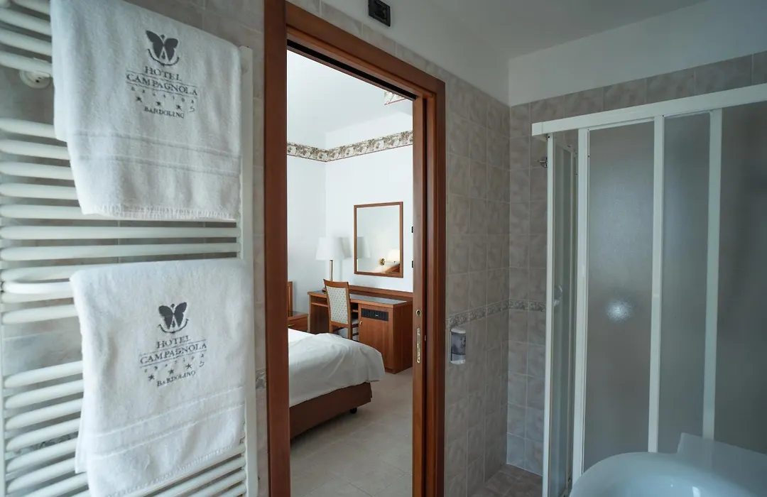 Hotel Campagnola-1