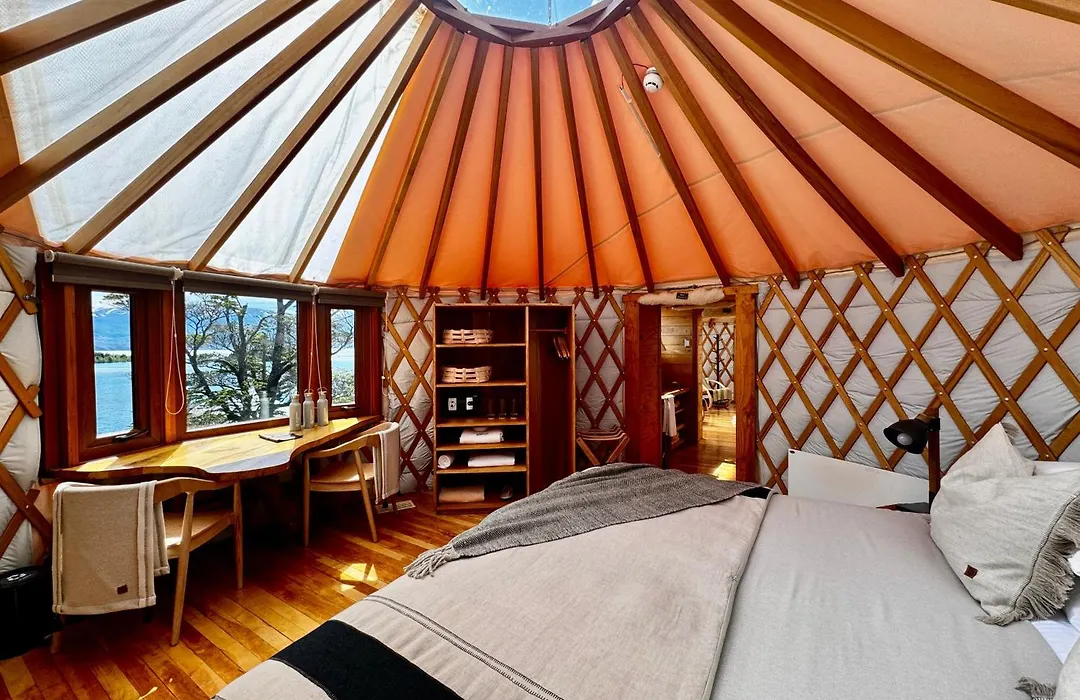 Patagonia Camp-1