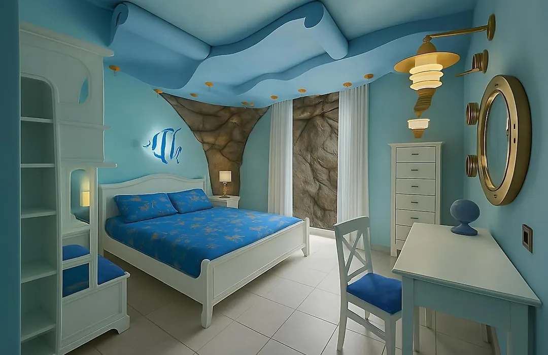 Hotel Darsena-1