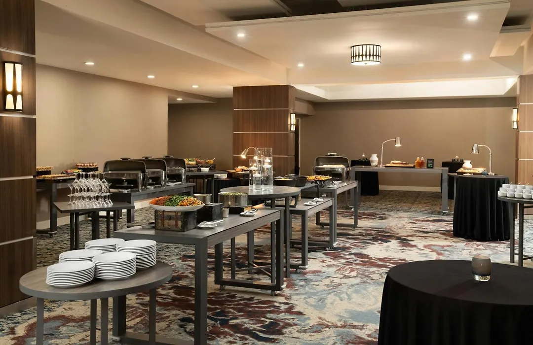 Towneplace Suites By Marriott Dallas Dfw Airport North/Grapevine-1