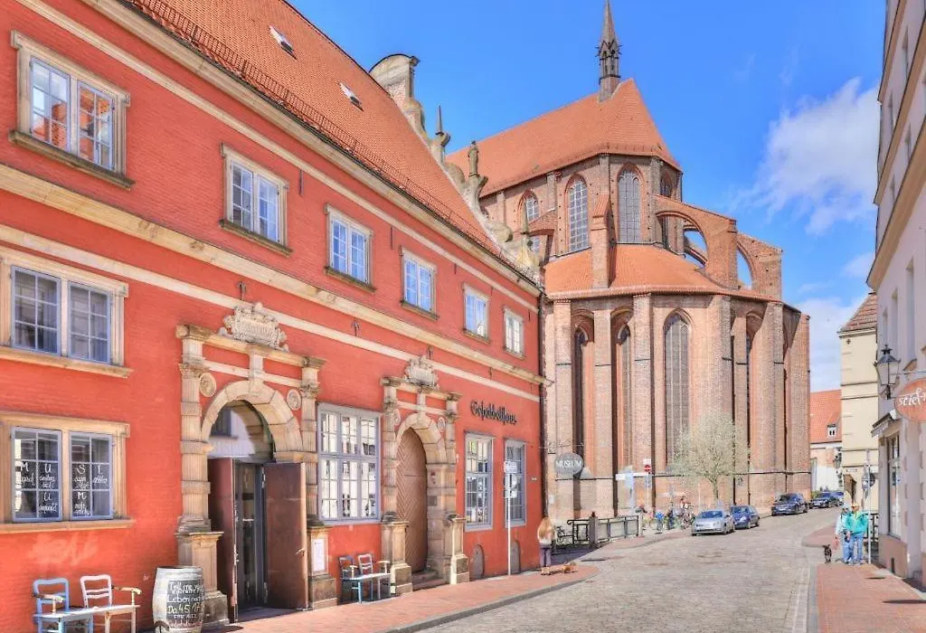Ohlerich Speicher App. 36-1