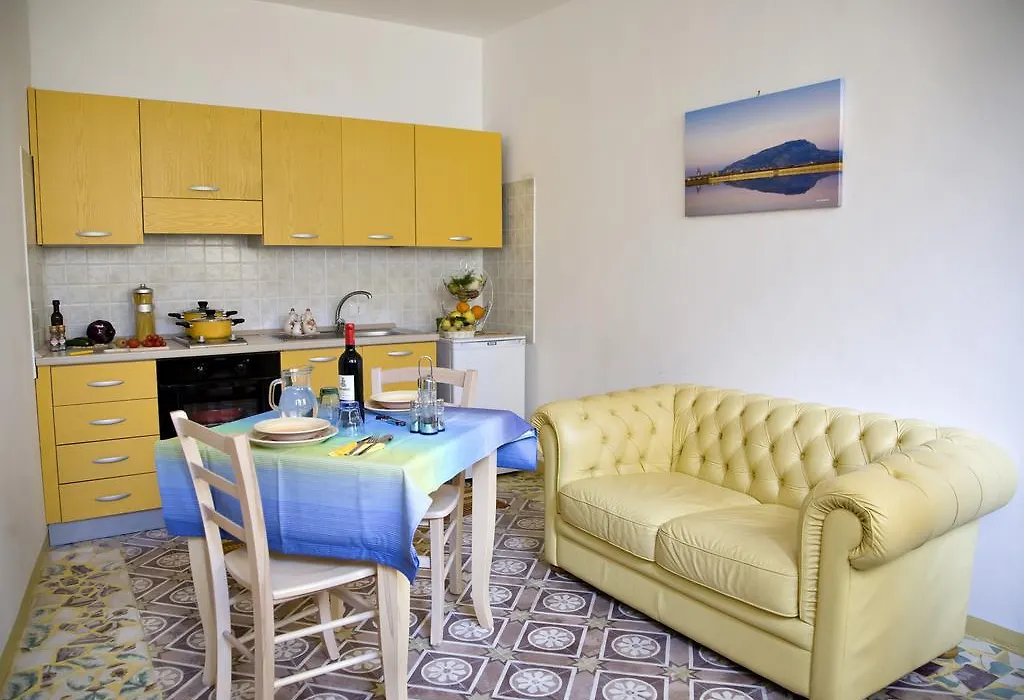 Casa Trapanese-1