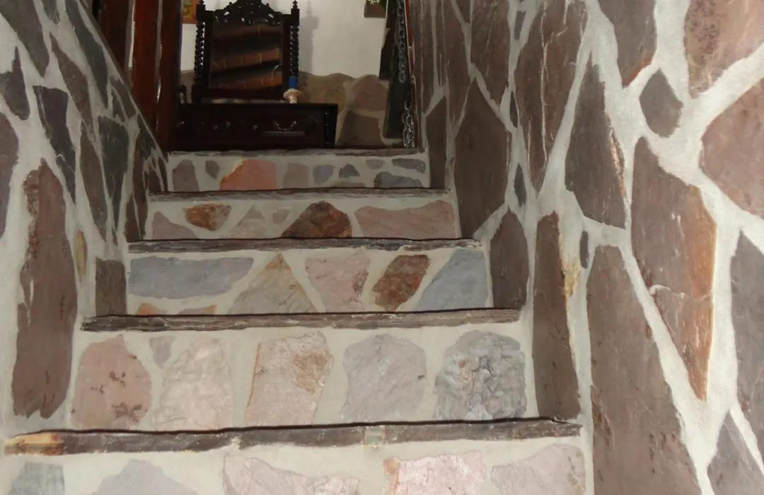 Casa Daterra-1