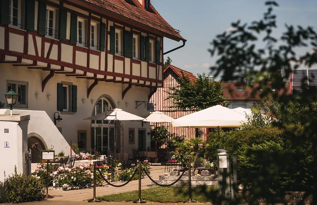 SeeHotel Amtshof-1