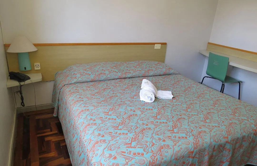 City Hotel-1