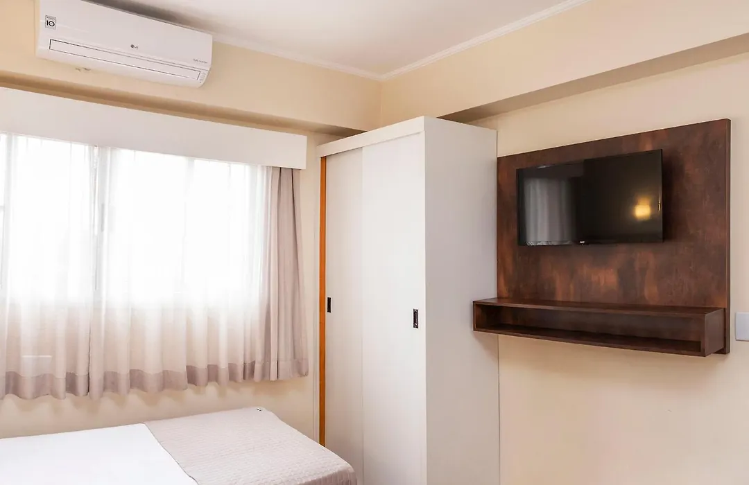 Hotel Marbor-1