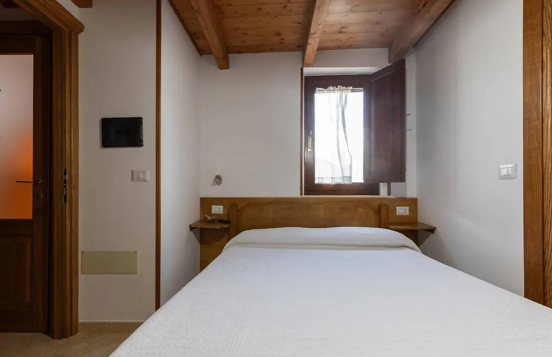 B&B Gennargentu-1
