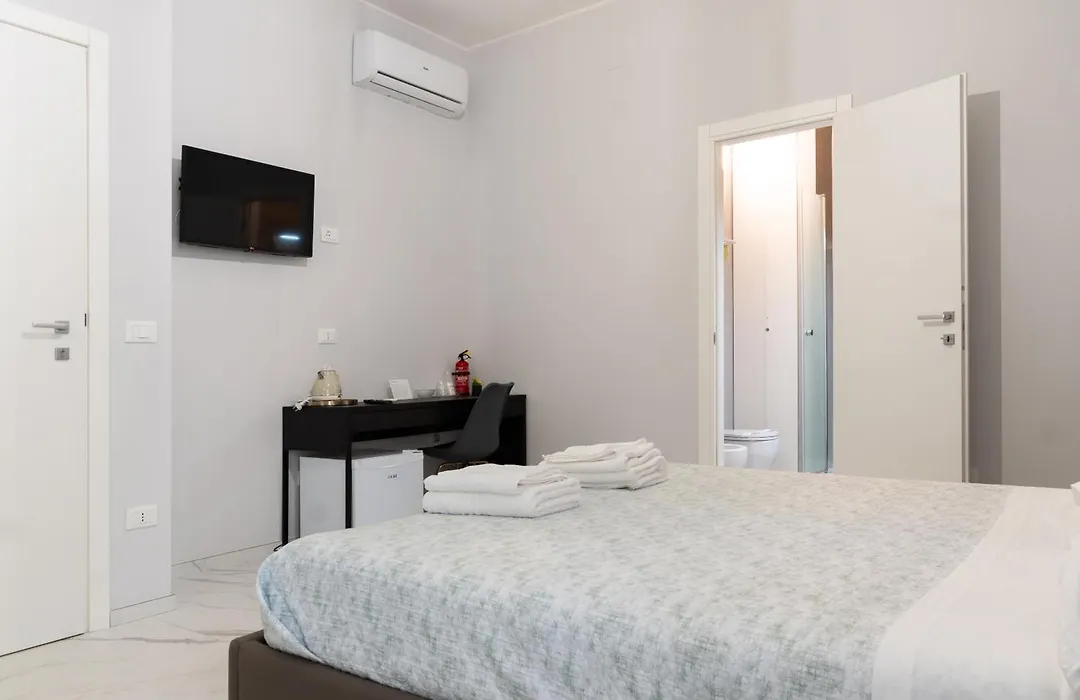 Domus Suite-1