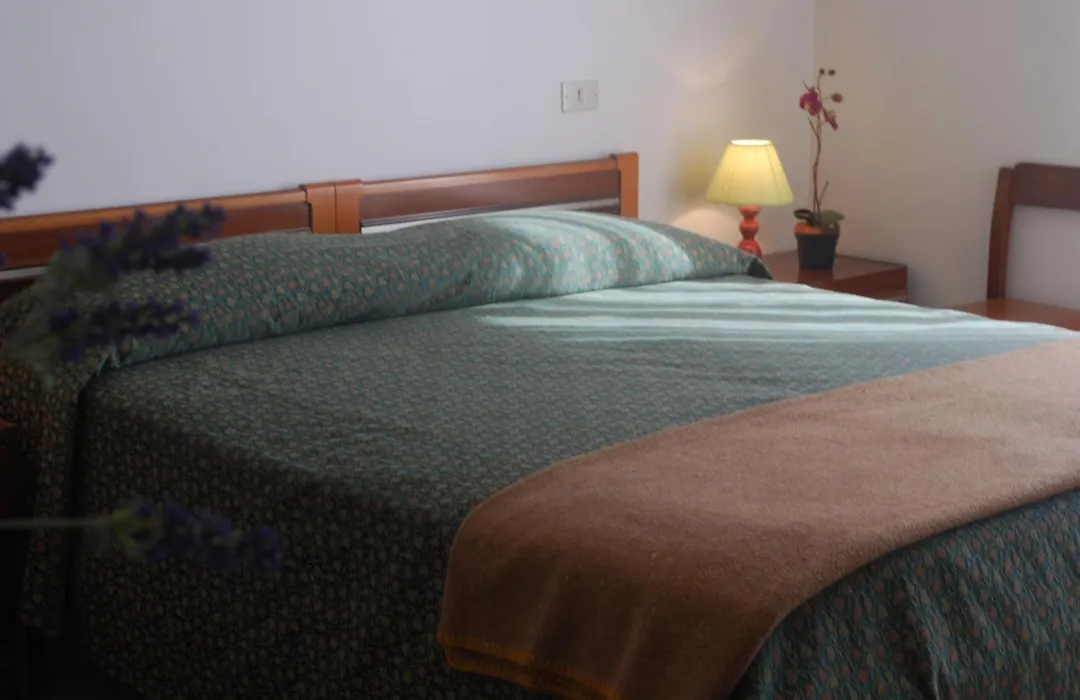 Albergo Smeraldo-1