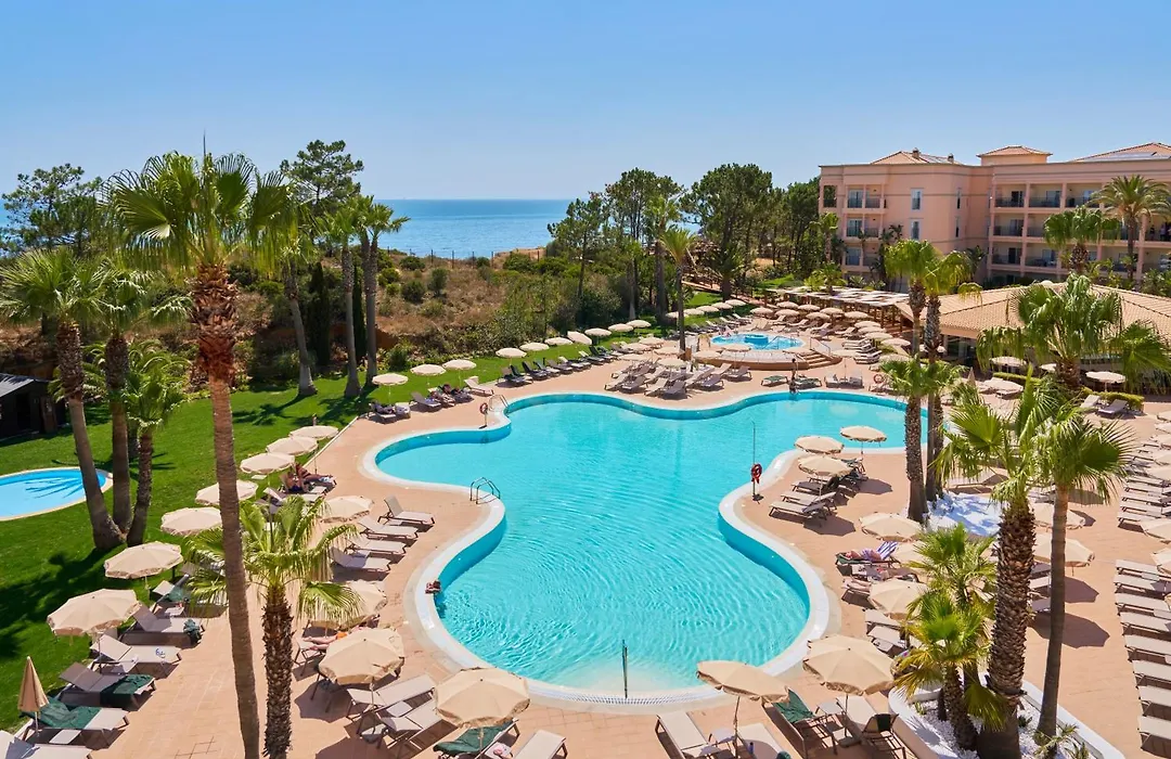 Portobay Blue Ocean (Adults Only)-1