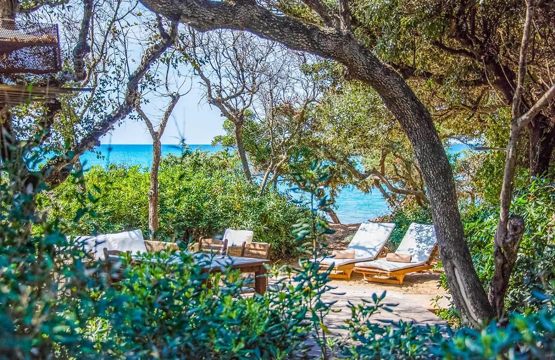Mariva Dune Suites-1